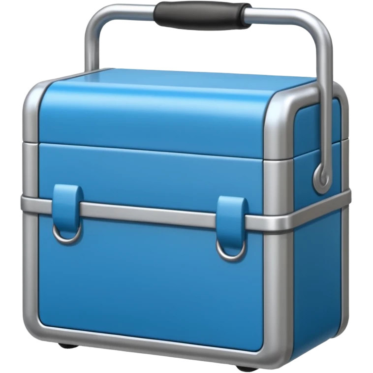 genera un garaje sin que la imagen tenga un marco emoji