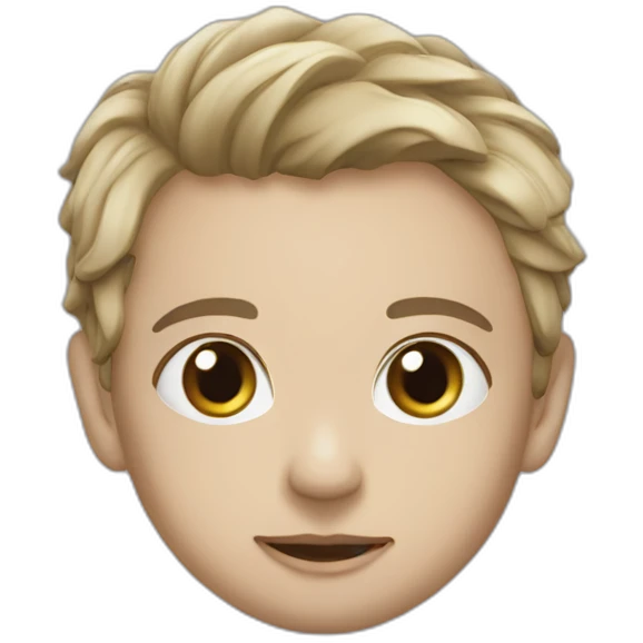 susu smean 10 detik emoji