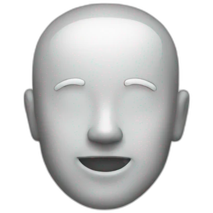 test emoji