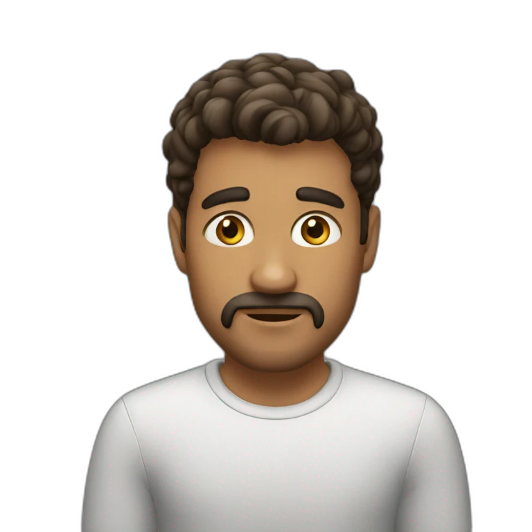 ivan emoji