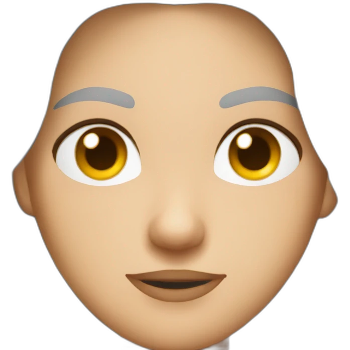 Blair wardolf emoji