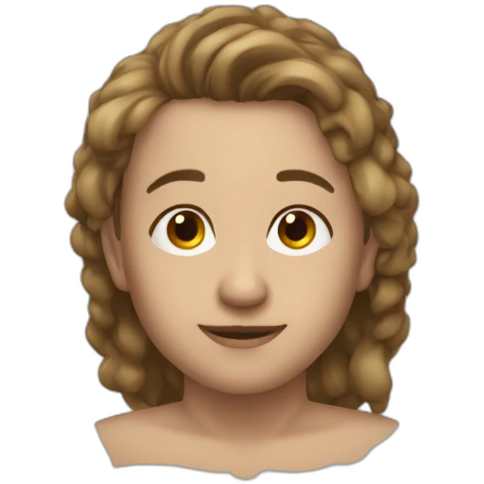 aşk emoji