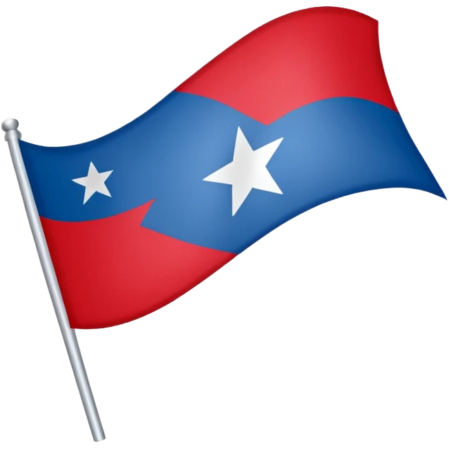 South yemen emoji flag emoji