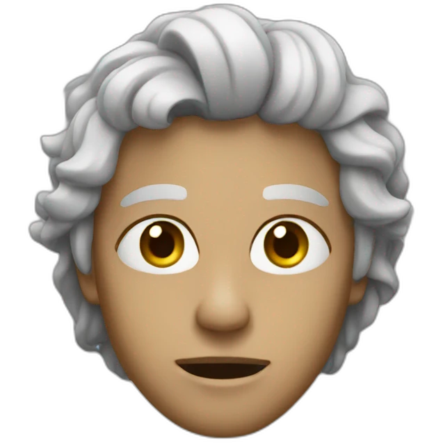 film emoji