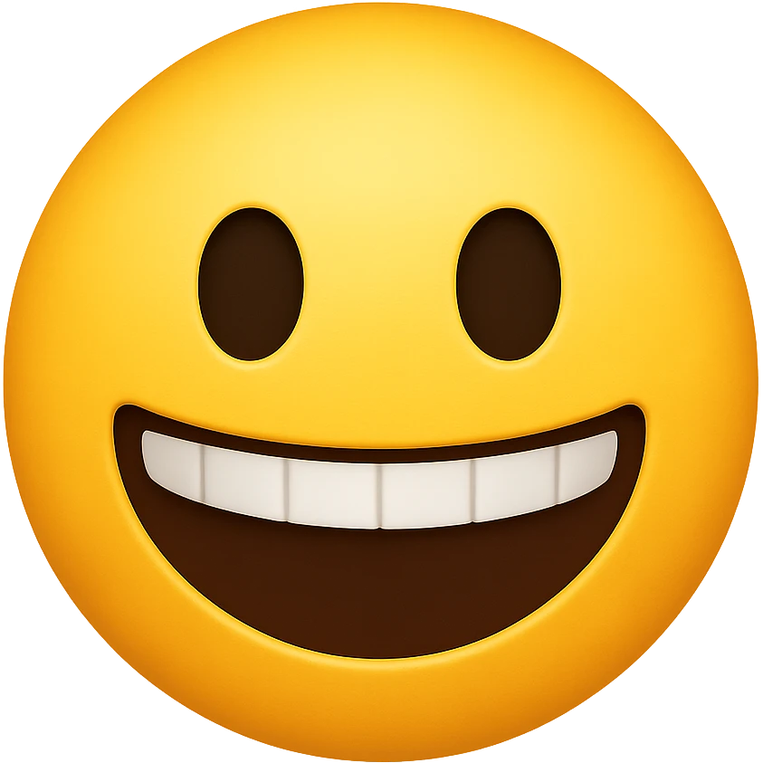 emoji emoji