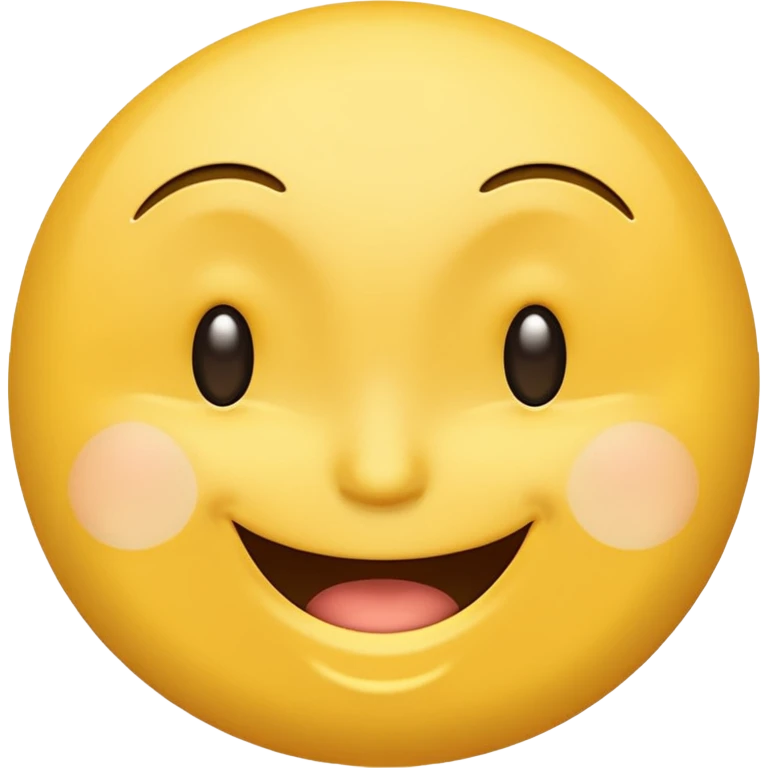 winking face emoji emoji