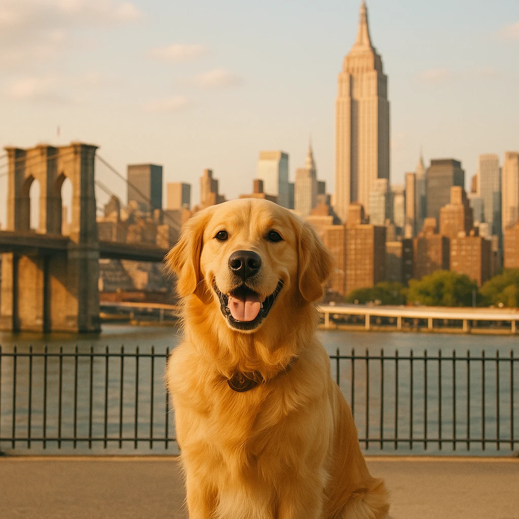 new york emoji