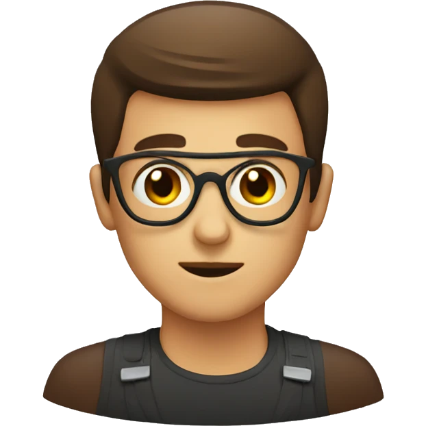 espresso emoji