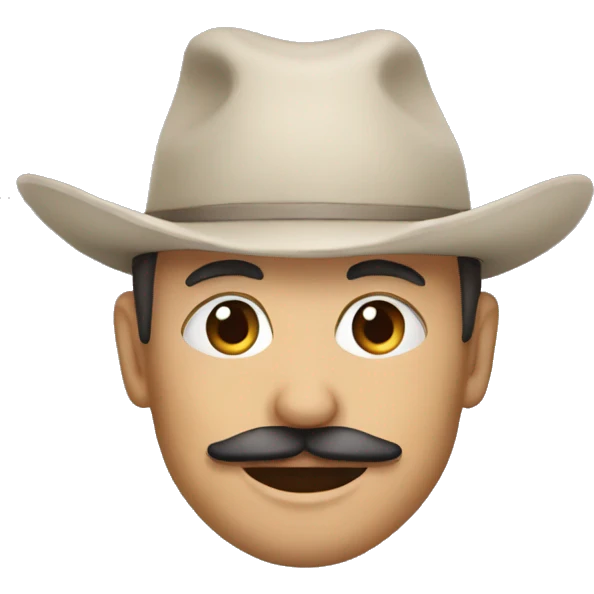 Farfadet  malicieux  emoji