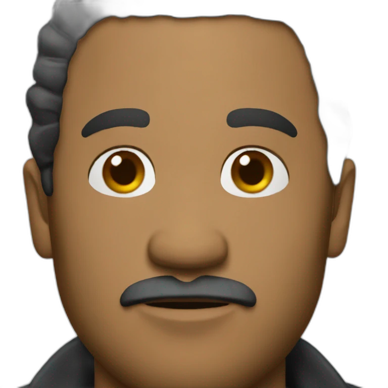 freeze corleone emoji