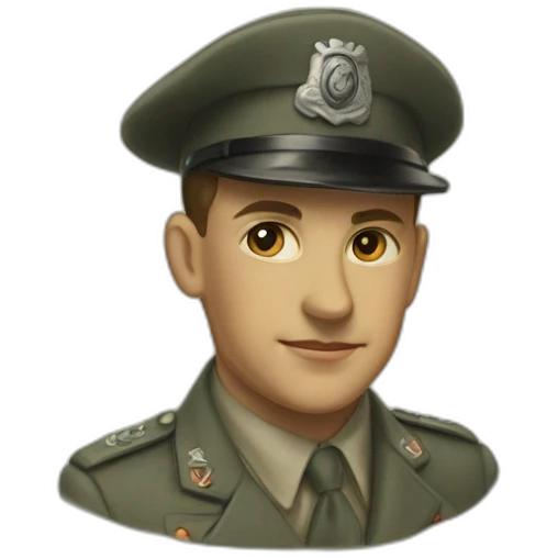 itler 1939 1945 emoji