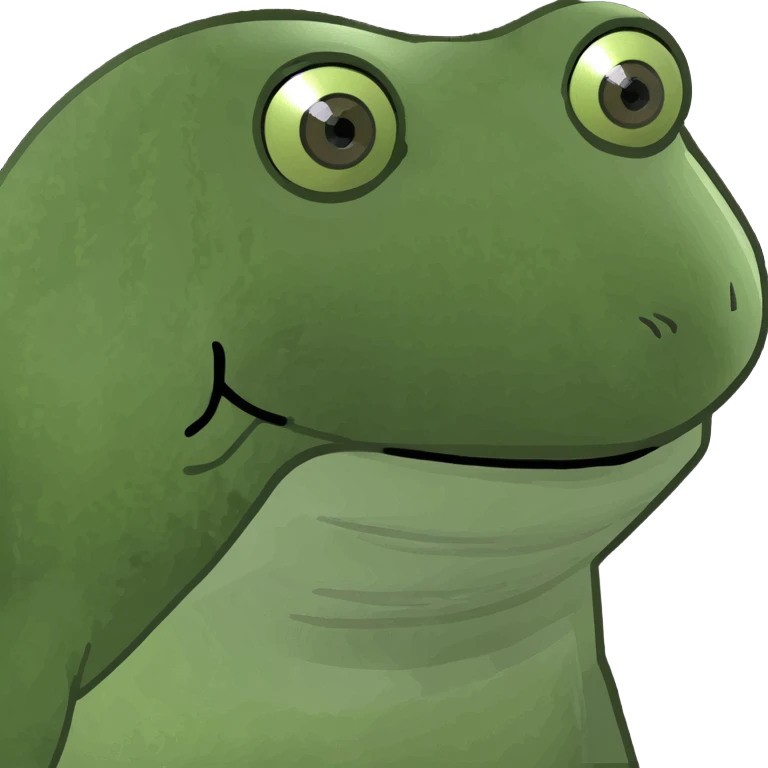 Айфон emoji