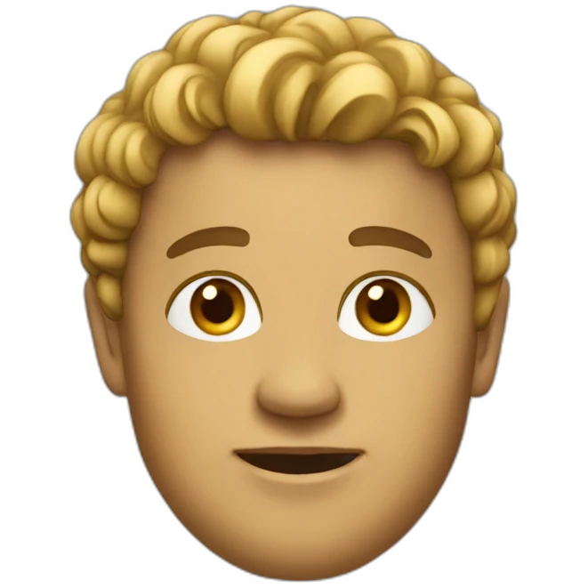Civilization emoji