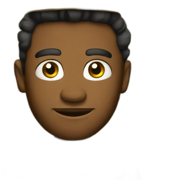 King emoji
