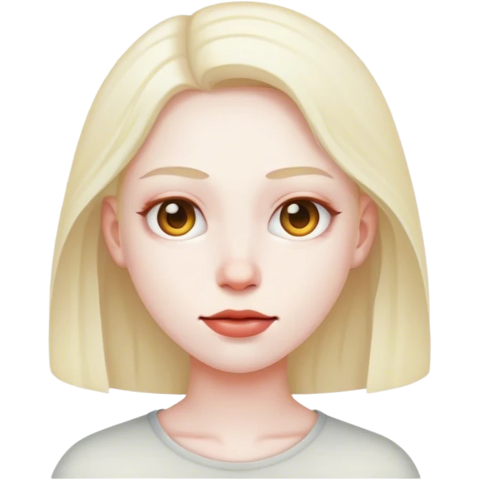 geni  emoji