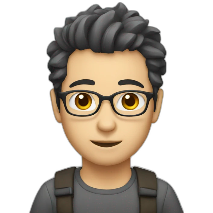 Ito emoji