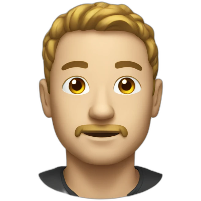 crypto emoji