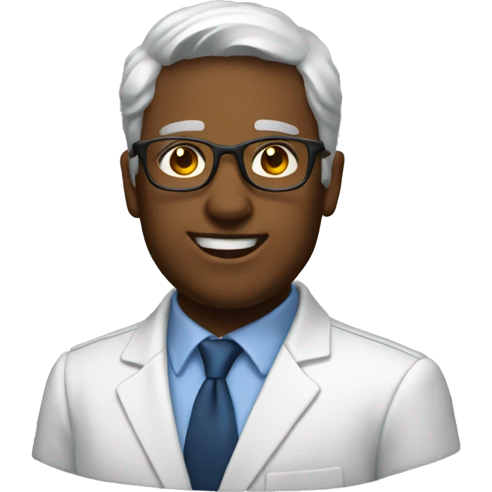 sigma emoji