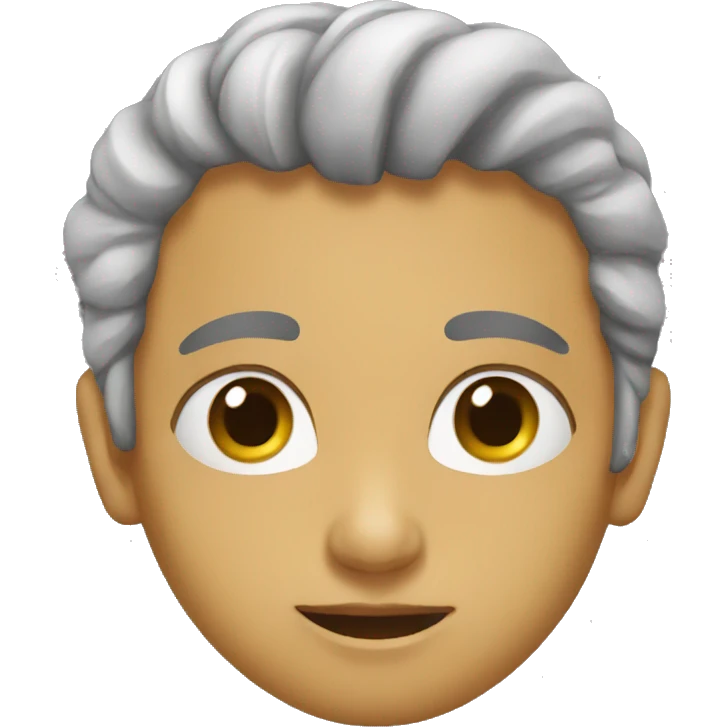 Selam emoji