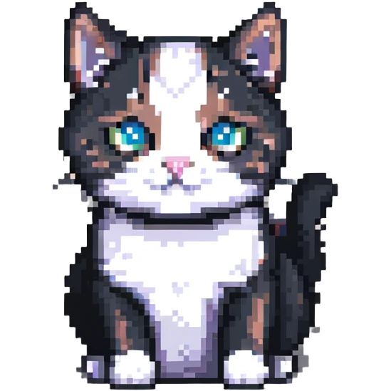 cat emoji