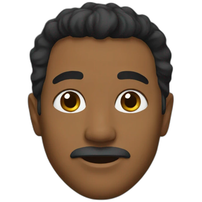Zola emoji