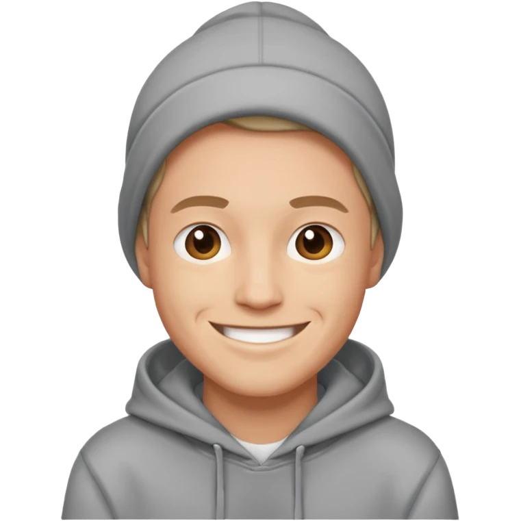 make me an emoji of ken carson emoji
