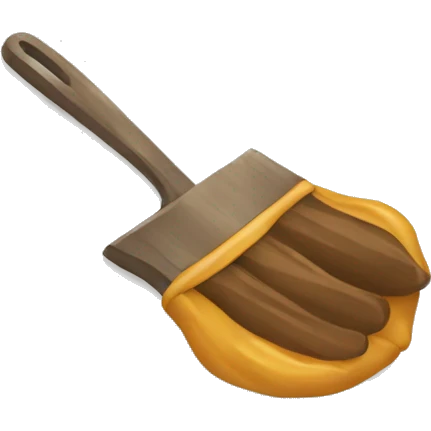 Herramientas ingco emoji