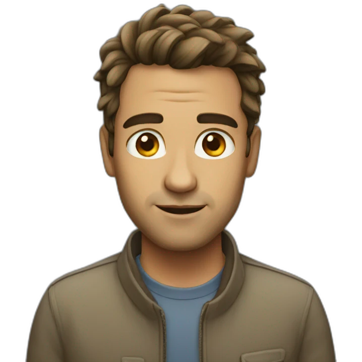 none emoji