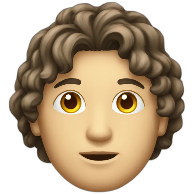 cardano emoji