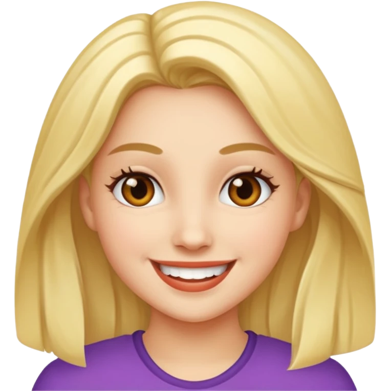 Mia kalipha emoji