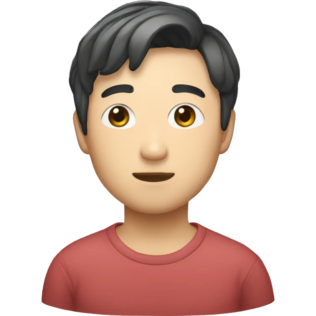 yoon keeho emoji