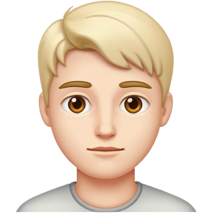 Ass emoji