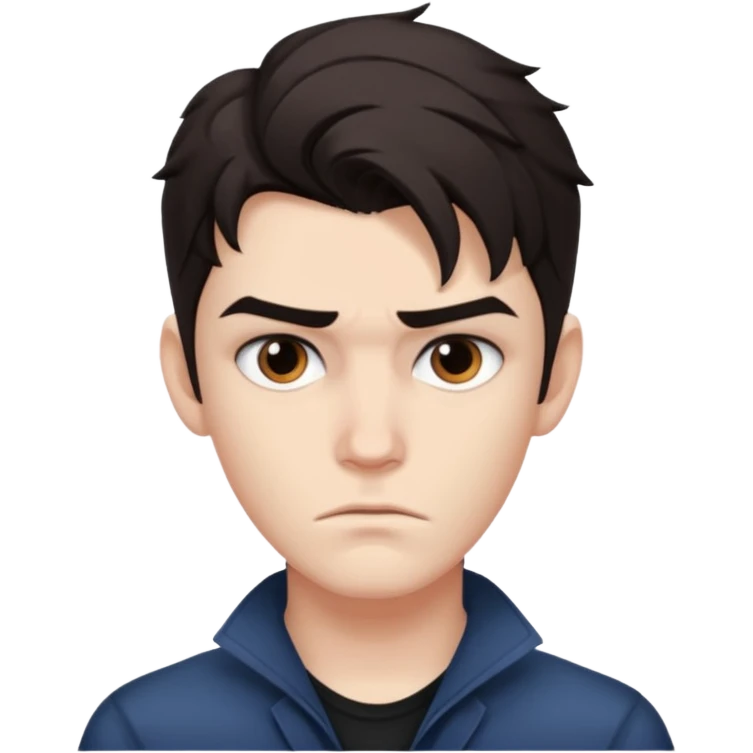 Hardin Scott emoji