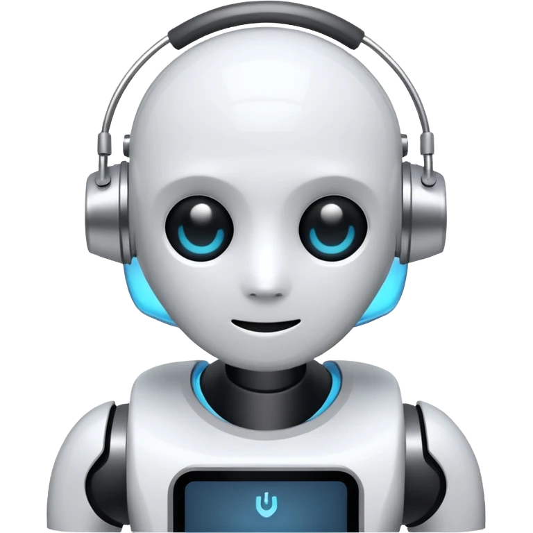 Knulle bakfra med nabo emoji