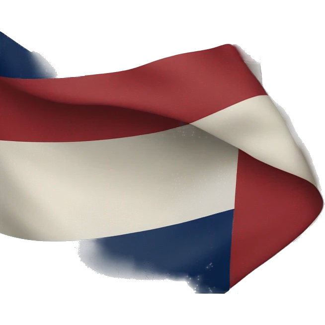 texas flag ios emoji
