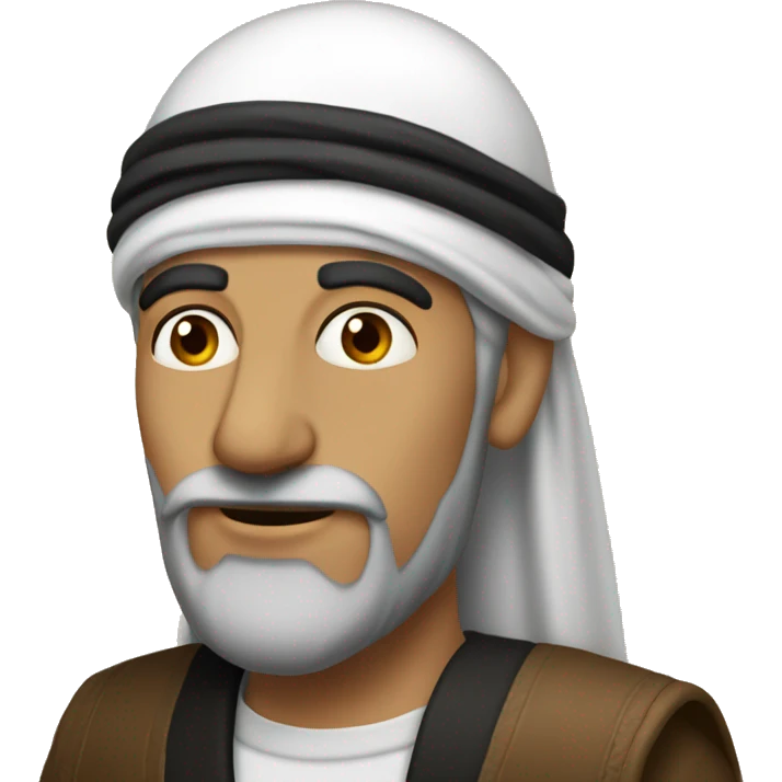 araba süren sigara emoji