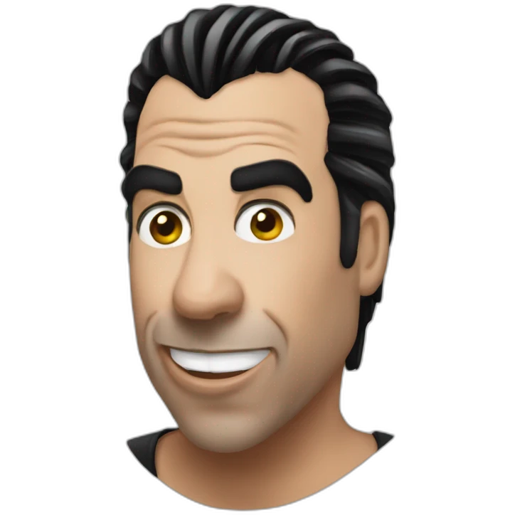 Till lindemann emoji