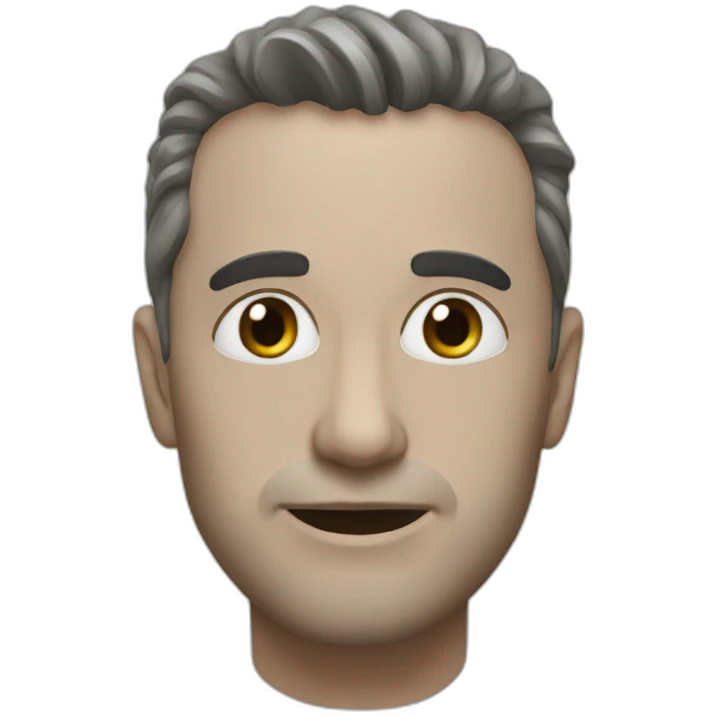 Мурад легенда emoji