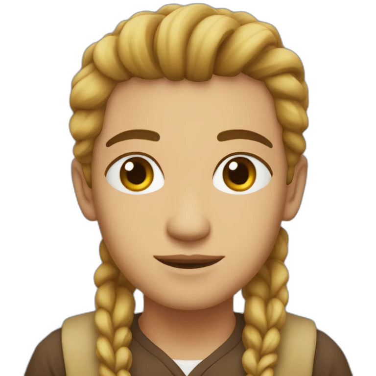 ماهر الجميل emoji