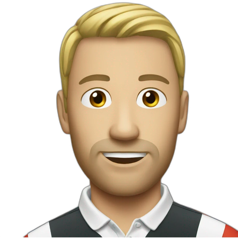 Match emoji