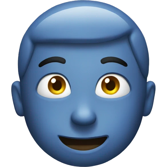 gas emoji