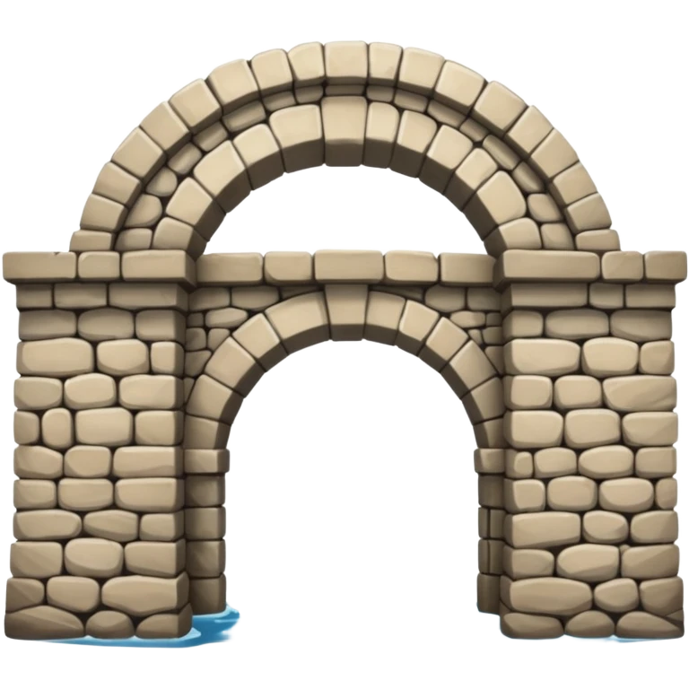 bridge emoji
