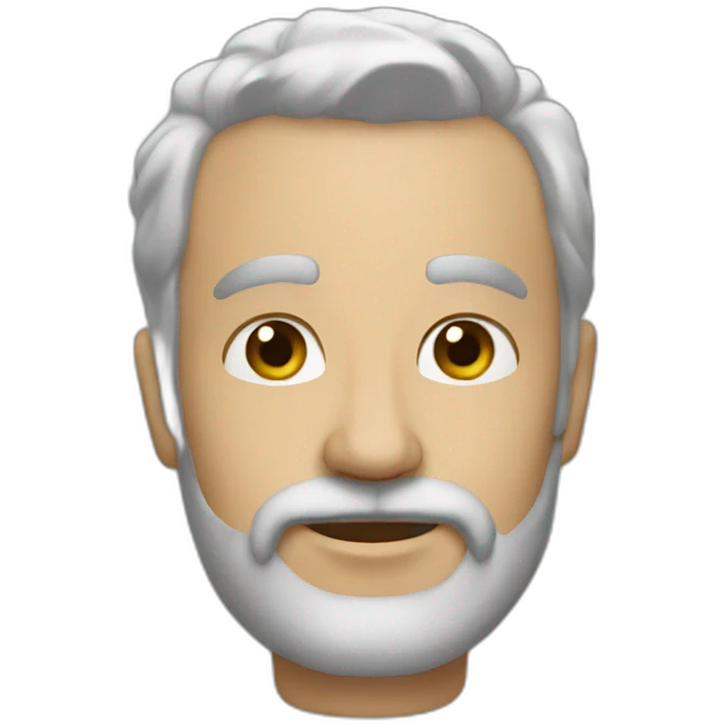 تاليسكا emoji