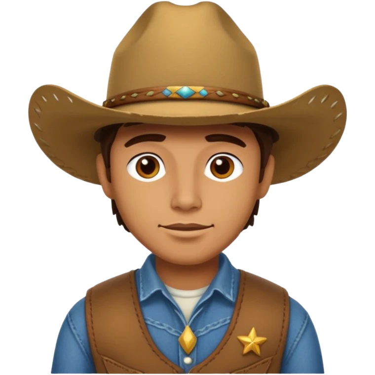 buford emoji