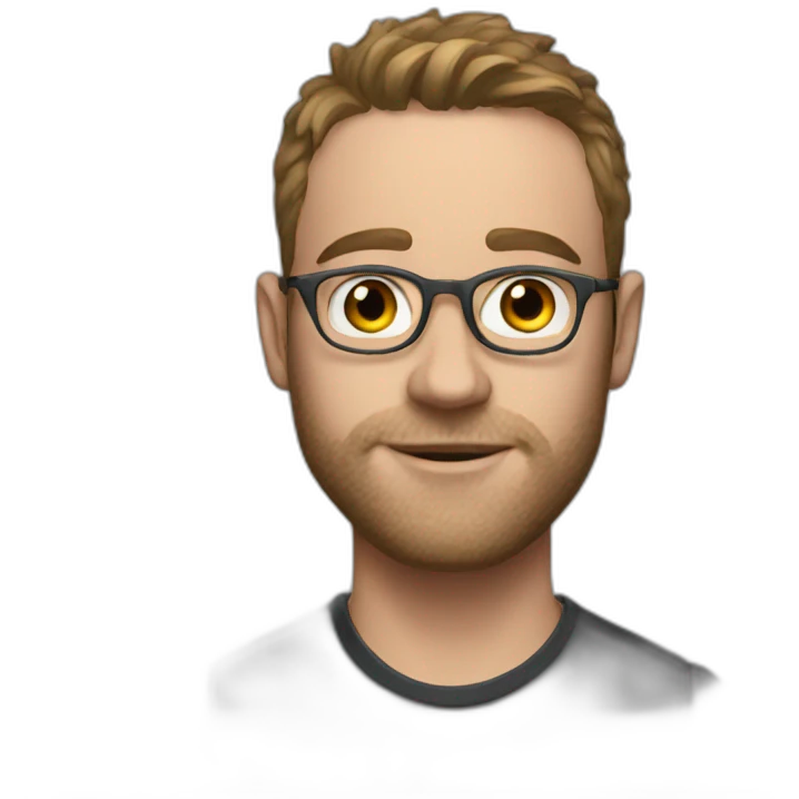 Andrew Tate emoji