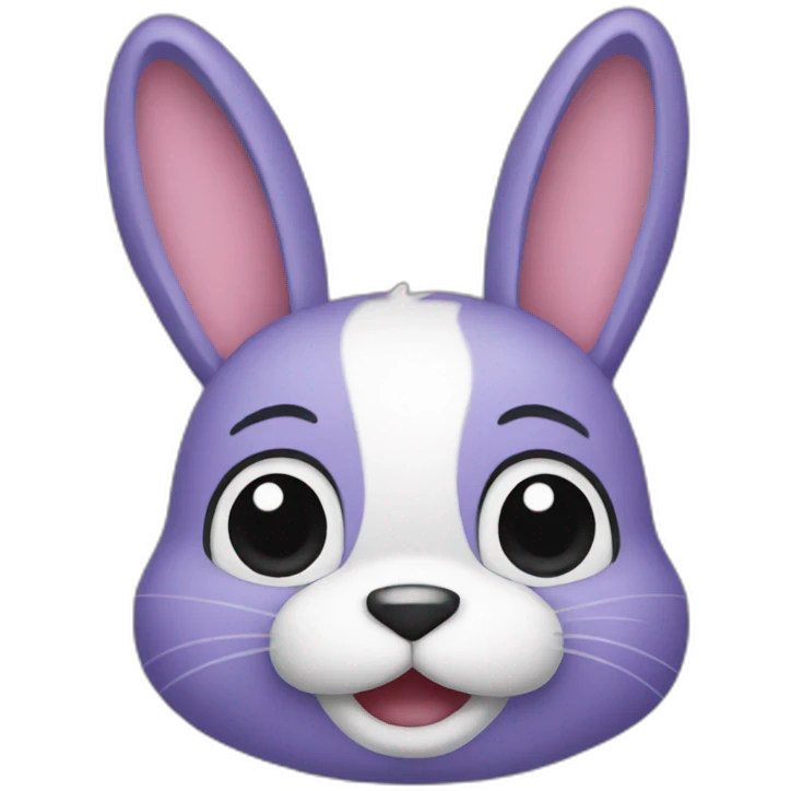 nabbit emoji