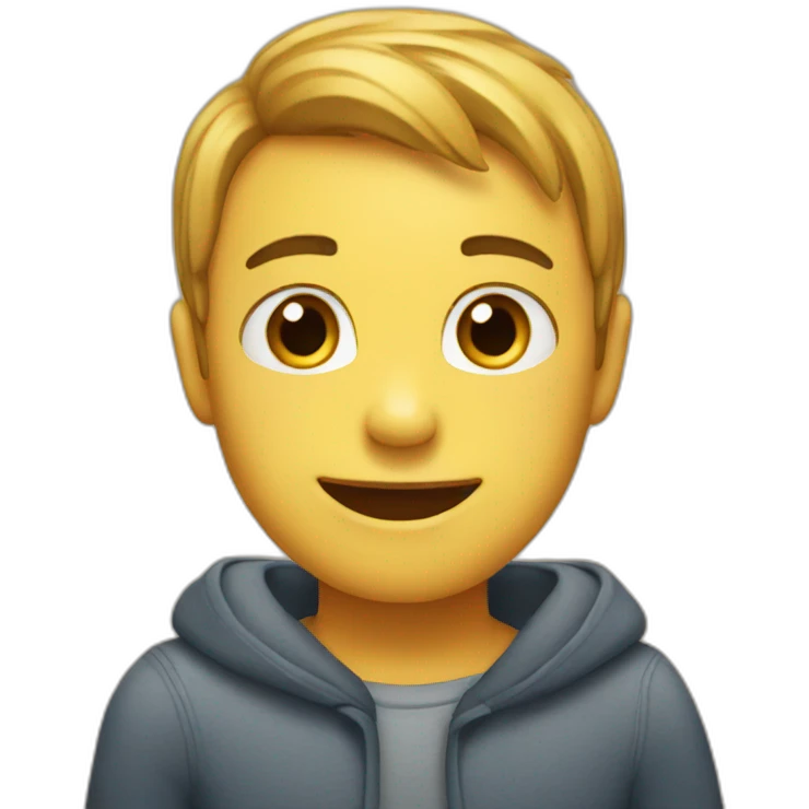 hugging face emoji emoji