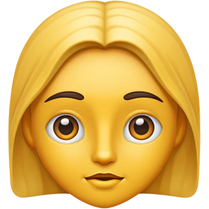 pharoa emoji