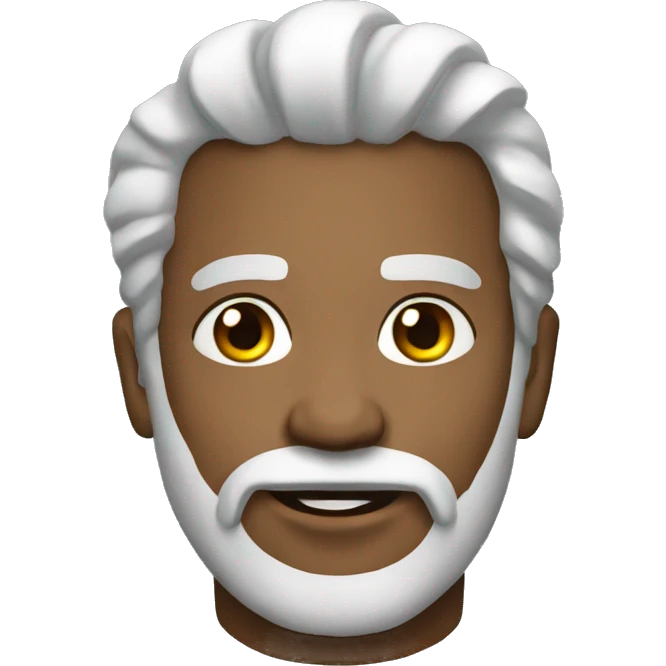 The worlds greatest  emoji