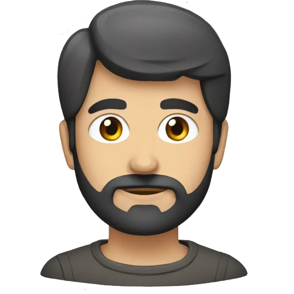 Gül  emoji